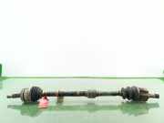 Antriebswelle Rechts Vorne 495001D701 Kia Carens III (FG) Großraumlimousine 2.0 CRDI VGT 16V (D4EA)