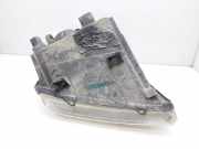 Scheinwerfer Links 2T1413005AE Ford (TC7) Furgón (2006->) 75 CV / 55 KW