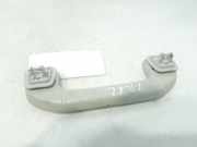 Handgriff RECHTS VOOR RECHTS VOOR A0998150039 Mercedes-Benz Vito Tourer (447.7) Bus 2.0 114 CDI 16V (OM654.920)