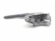 Handbremshebel 1K0711303PFKZ Volkswagen Jetta III (1K2) Limousine 1.9 TDI (BXE) BXE