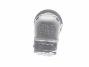 Spiegelverstellung Schalter 2R836465CA Jaguar XF (CC9) 3.0 D V6 24V (306DT)