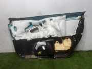 Türverkleidung Links Vorne 6762005710C0 Toyota Avensis (T27) Limousine 2.0 16V D-4D-F (1AD-FTV)