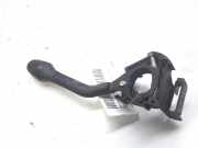 Scheibenwischerschalter 6K5953503AB Seat Toledo (1L2) Limousine 1.9 TDI GLX (AHU)