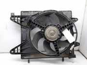 Kühlerventilator 0046744926 Fiat Brava (182B) Schrägheck 5-drs 1.2 16V (182.B.2000)