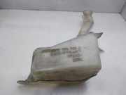 Scheibenwaschbehälter 6025305998 Renault Espace (JE) Großraumlimousine 2.0i RTE,RXE (F3R-768)