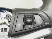 Lenker 95227506 Chevrolet USA Cruze (300) Limousine 2.0 D 16V (OM366.951)