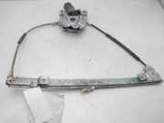 Fensterheber Rechts Vorne 7700834346 Renault Megane Classic (LA) Limousine 1.6i RN,RT,Alizé (K7M-702)