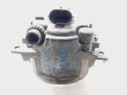 Nebelscheinwerfer Rechts Vorne 8200074008 Renault MEGANE II BERLINA 5P Confort Dynamique 106 CV / 78 KW