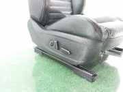 Sitz Rechts Vorne 88410D4060 Kia Optima (JFA) Limousine 1.7 CRDi 16V (D4FD-L)