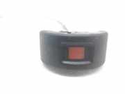 Warnleuchte Schalter 09131728 Opel Astra G (F69) Limousine 1.6 16V (Z16XE)