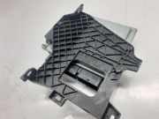 Motorsteuergerät 237106288R Renault Megane IV (RFBB) Schrägheck 5-drs 1.2 Energy TCE 100 (H5F-408(H5F-F4))