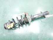 Stoßdämpfer Links Vorne 1J0413031BH Volkswagen Golf IV (1J1) Schrägheck 1.9 SDI (AQM) AQM