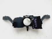 Lenkradschalter 6RA953501T Skoda RAPID Ambition 105 CV / 77 KW