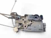 Türschloss Links Vorne 96305409 Daewoo / Chevrolet Lanos (TA/TF08/48/86) Schrägheck 1.5 (A15SMS)