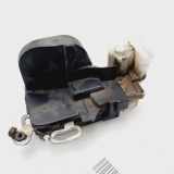 Türschloss Rechts Vorne 46800415 Alfa Romeo 147 (937) Schrägheck 1.9 JTD (937.A.2000)