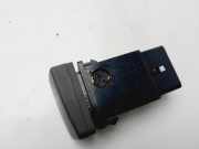 Warnleuchte Schalter 937903K000 Hyundai Sonata Limousine 2.0 CRDI VGT 16V (D4EA)