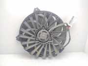 Kühlerventilator 1400821280 Peugeot Expert Tepee (G9) Großraumlimousine 2.0 HDi 120 (DW10UTED4(RHK))