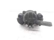 Bremssattel Links Vorne 78TGM70042073K Citroën DS4 (NX) Schrägheck 2.0 HDiF 16V 160 16V (DW10CTED4.DTR(RHH))