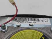 Airbag Lenkrad 569103E010 Kia 2.5 CRDi EX 140 CV / 103 KW