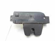 Heckschloss 9653208080 Peugeot 407 (6D) Limousine 1.6 HDi 16V (DV6TED4.FAP(9HZ))