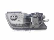 Türgriff Innen Links Hinten 5H3222601AD Land + Range Rover Freelander II Geländewagen 2.2 td4 16V (224DT)