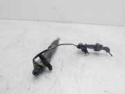 Kraftstoff-Injector 028130201S Seat Toledo (1M2) Limousine 1.9 TDI 110 (AHF)