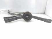 Lenkradschalter 0182645780 Fiat CAJA CERRADA (DESDE 03.94) 1.9 Diesel 68 CV / 50 KW