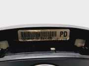 Tachoeinheit Kmh 13216682 Opel ASTRA GTC Enjoy 105 CV / 77 KW