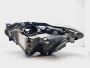 Scheinwerfer Rechts A8722967808 BMW 1 serie (F20) Schrägheck 5-drs 116d 2.0 16V (N47-D20C)