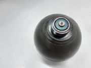 Luftkessel 9642090780 Citroën C5 Berline (DC) Schrägheck 2.0 HDi 110 (DW10ATED(RHZ))