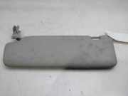 Sonnenblende Rechts 8E02857552 Audi A4 Avant (B7) Kombi 2.0 TDI 16V (BRE)