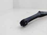 Scheibenwischer Rechts Vorne 8W1955408 Audi S5 Sportback (F5A/F5F) Liftback 3.0 TFSI V6 24V (CWGD)