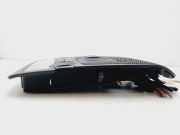 Innenbeleuchtung 61319178146 BMW X6 (E71/E72) SUV xDrive30d 3.0 24V (M57N2-D30(306D3))