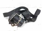 Sicherheitsgurt Rechts Vorne 566063600 Mercedes-Benz A (W168) Schrägheck 1.7 A-170 CDI 16V (OM668.942)