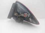 Rücklicht Links 92401FD070 Kia Rio (DC22/24) Schrägheck 1.3 (A3E)