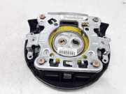 Airbag Lenkrad 1618539901 Ford Mondeo III Limousine 2.0 TDCi 130 16V (FMBA)