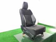 Sitz Rechts Vorne 7201002470 Toyota Auris Touring Sports (E18) Kombi 1.8 16V Hybrid (2ZRFXE)