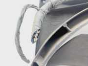 Kühlerventilator 21400HSB00 Nissan Almera (N16) Schrägheck 1.5 16V (QG15DE)