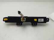 Warnleuchte Schalter 93790H8010WK Kia Stonic (YB) SUV 1.0i T-GDi 12V (G3LC)