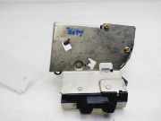 Heckschloss 2S7143102AB Ford Mondeo III Limousine 2.0 TDCi/TDDi 115 16V (HJBB)