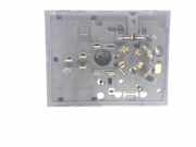 Lichtschalter 88020001 Opel ASTRA G BERLINA Club 84 CV / 62 KW