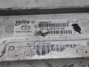 Ölkühler 157100R01000 Toyota RAV4 (A3) Geländewagen 2.2 D-4D 16V 4x4 (2AD-FTV)