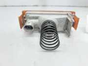 Blinker Rechts Vorne 7700811996 Renault Express/Rapid/Extra Van 1.9 D (F8Q-640)