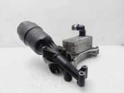 Ölfiltergehäuse A6511801065 Infiniti QX30 (H15) SUV 2.2d 16V AWD (OM651.930)