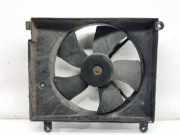 Kühlerventilator GA201587 Daewoo / Chevrolet Leganza Limousine 2.0 SX,CDX 16V (X20SED)