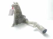 Scheibenwaschbehälter TG060851155 Toyota Hilux IV Pick-up 2.5 D4-D 16V 4x4 (2KD-FTV)