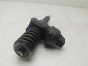 Kraftstoff-Injector 038130073AR Audi A4 (B6) Limousine 1.9 TDI PDE 130 (AWX)