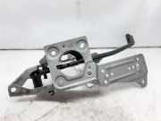Bremspedal 3M512467AS Ford Kuga I SUV 2.0 TDCi 16V 140 (UFDA)