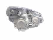 Scheinwerfer Links 7701064132 Renault Grand Scénic II (JM) Großraumlimousine 1.9 dCi 120 (F9Q-812)