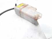 Ausgleichbehälter - - 2543002100 Hyundai Atos Schrägheck 1.1 12V (G4HG)